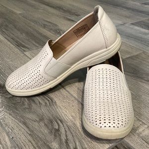 Earth Origins Slip-On Sneakers